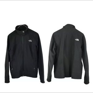 The North Face - women's - outdoor jacket